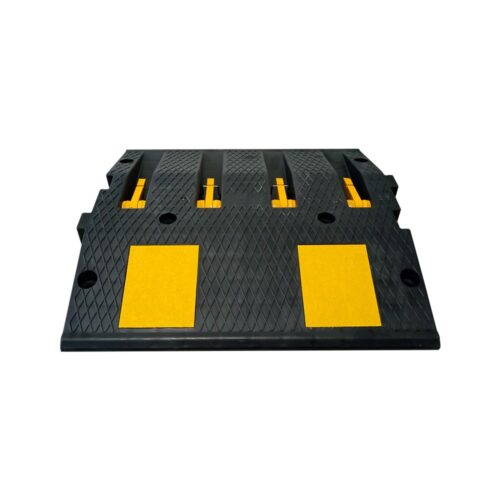 Traffic Spike 50 x 50 x 6 cm