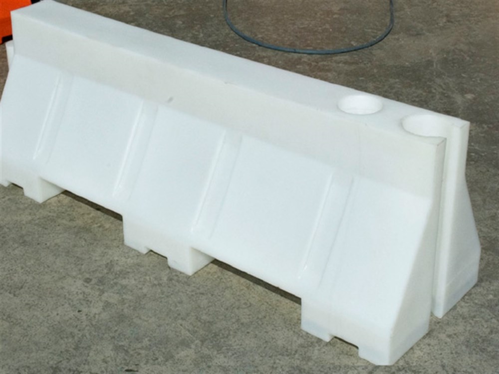 road-barrier-white-150x50x50-cm-59d3 Road Barrier – White 150 x 50 x 50 cm