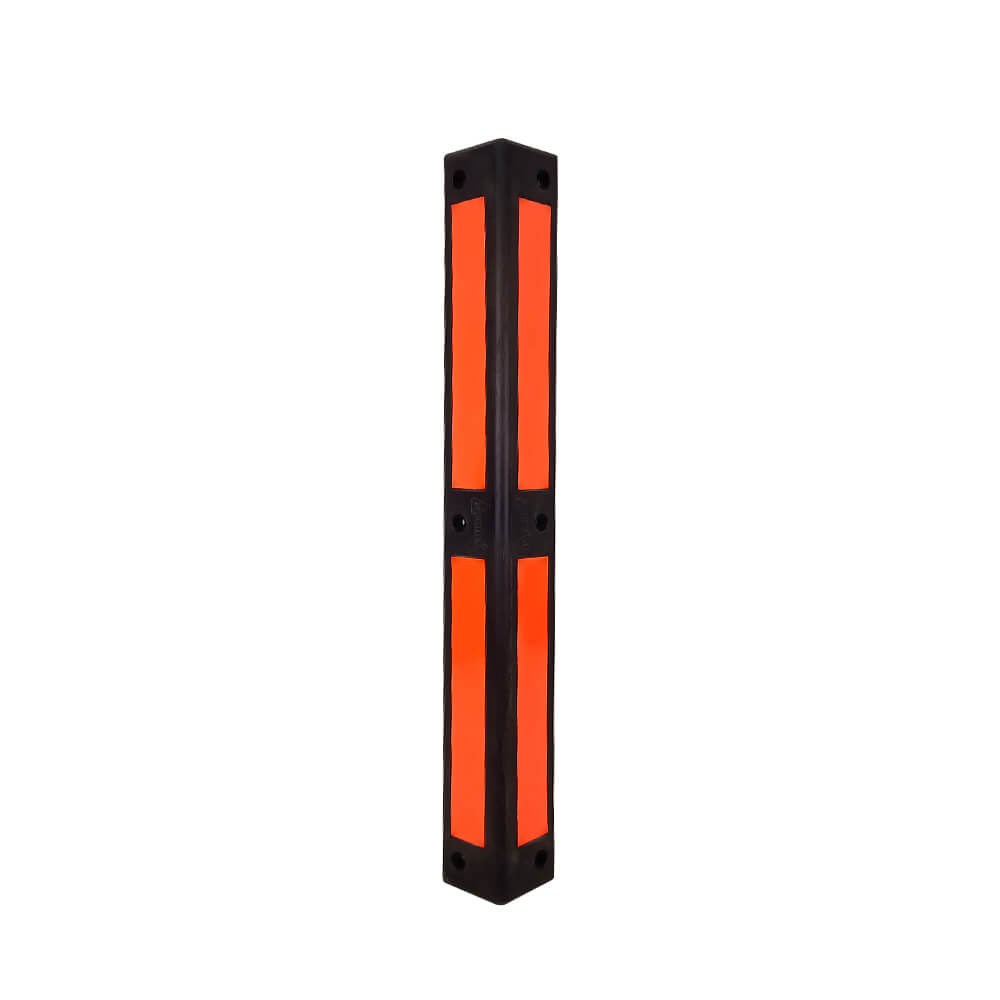 PVC Corner Guard PVC Corner Guard