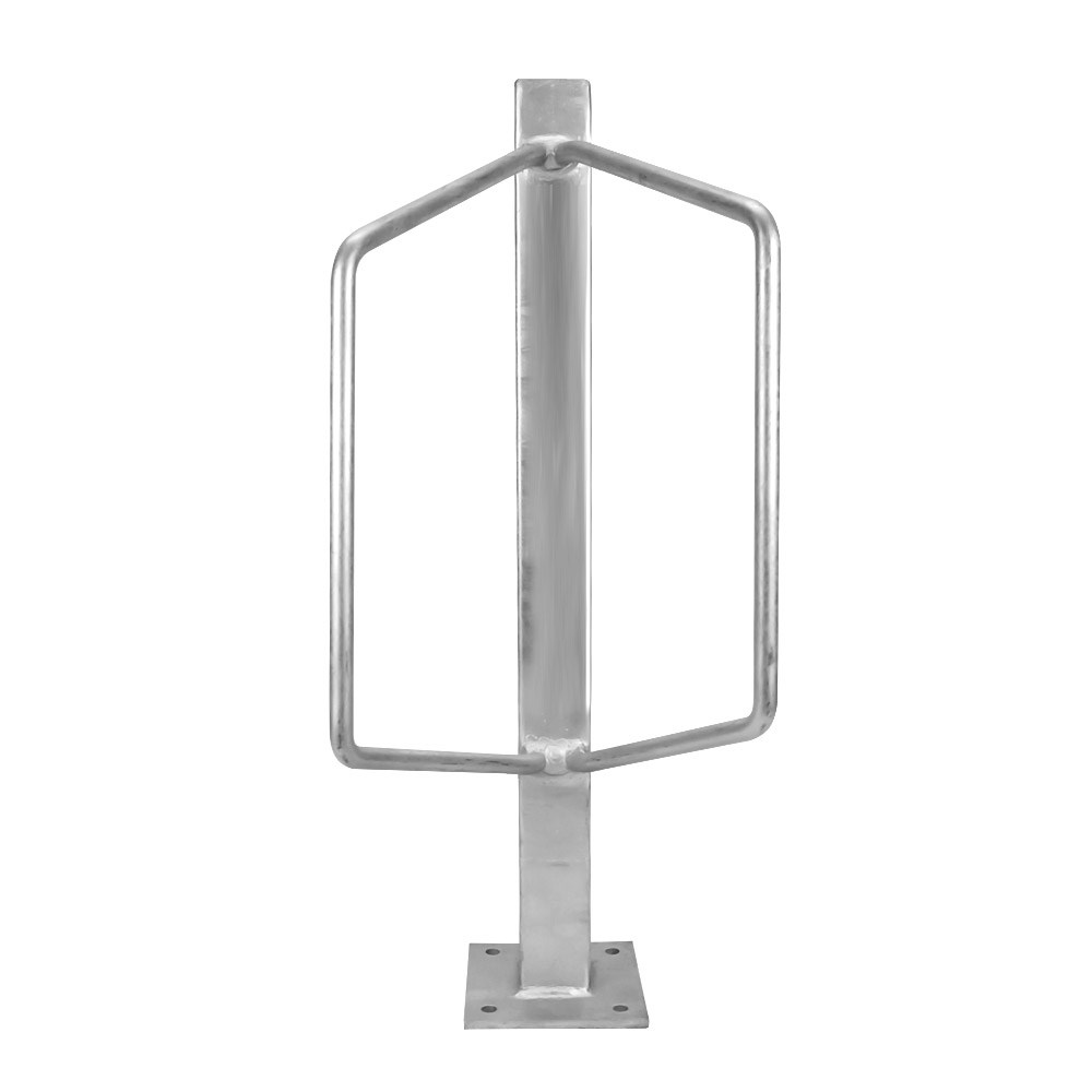 motor-parking-single-7dce Motor Parking Single
