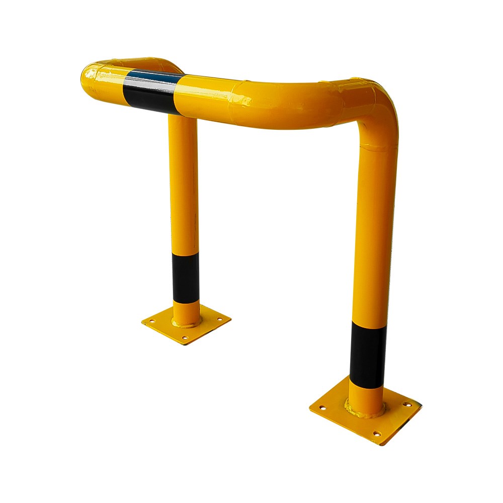 Steel Universal Protectors – Guards Steel Universal Protectors – Guards