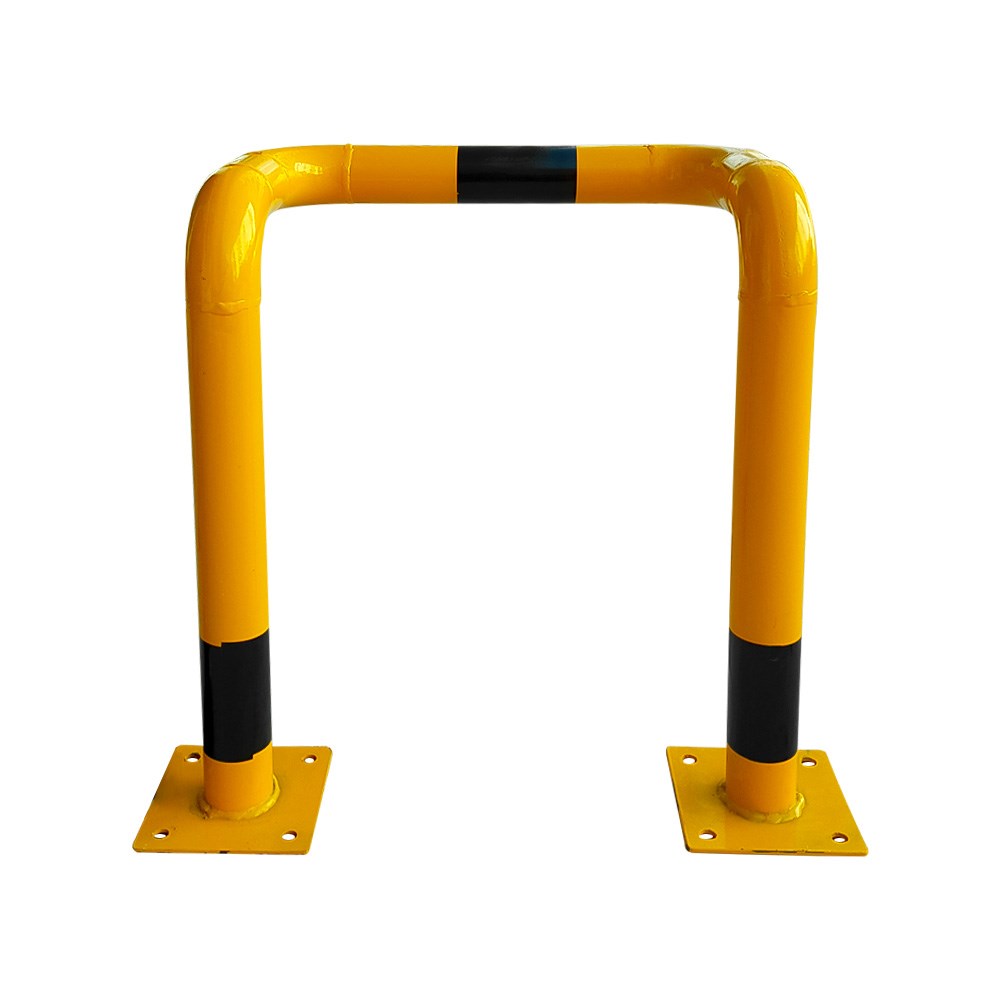 Steel Universal Protectors – Guards Steel Universal Protectors – Guards