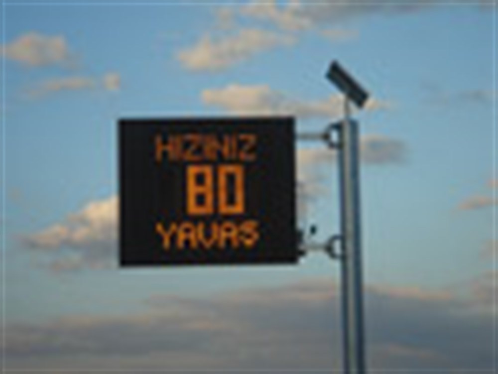 LD-02-01-100-4