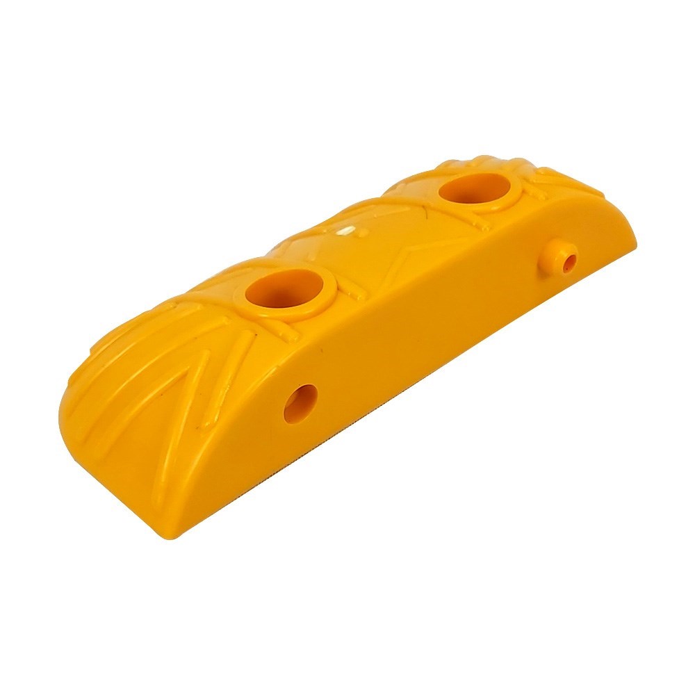 classic-speed-bump-cover-10-x-25-x-5 cm-762a Classic Speed Bump Cover 10 x 25 x 5 cm