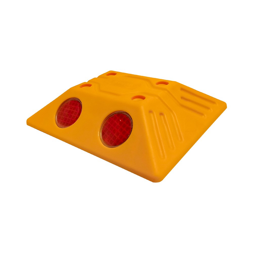 Plastic Road Stud Plastic Road Stud