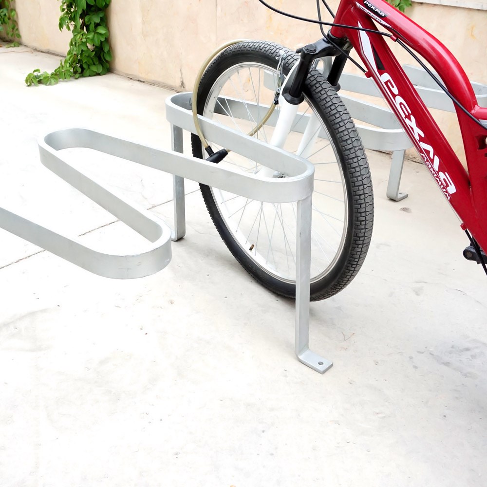 bike-and-motorbike-park-z-type-for-8-vehicles-6e4c Bike and Motorbike Park Z Type – For 8 Vehicles