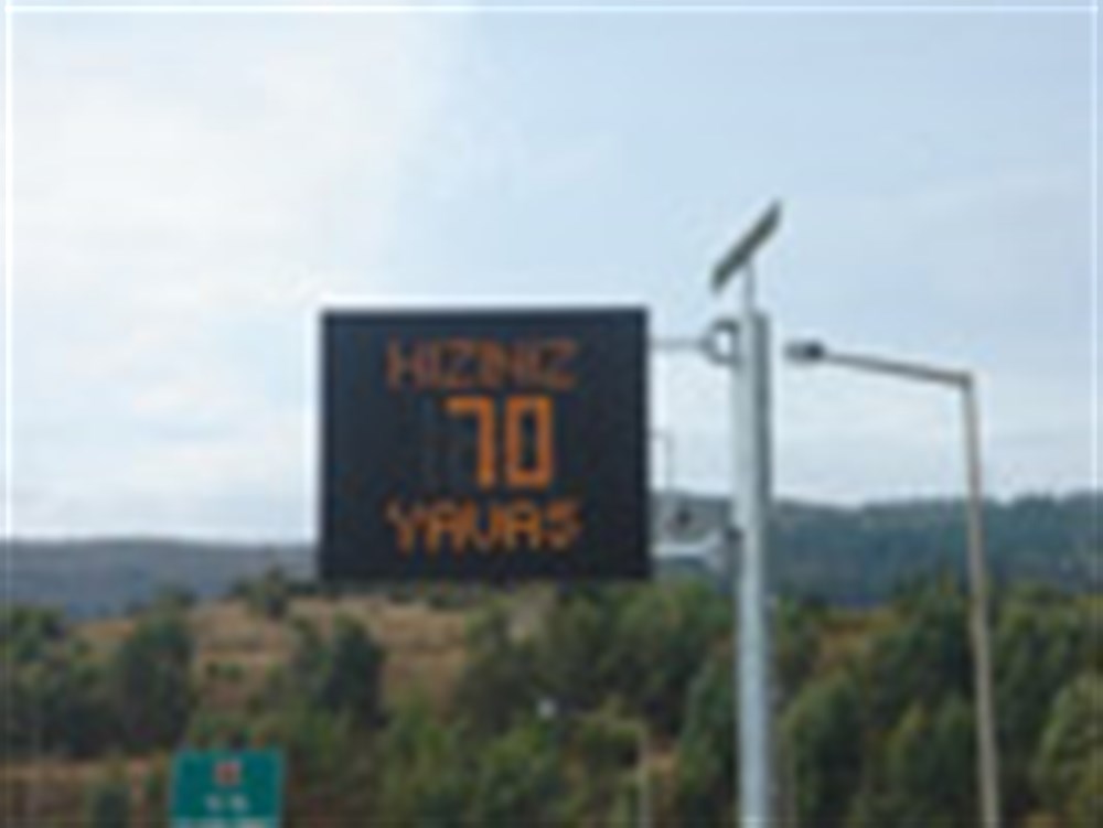 LD-02-01-100-2