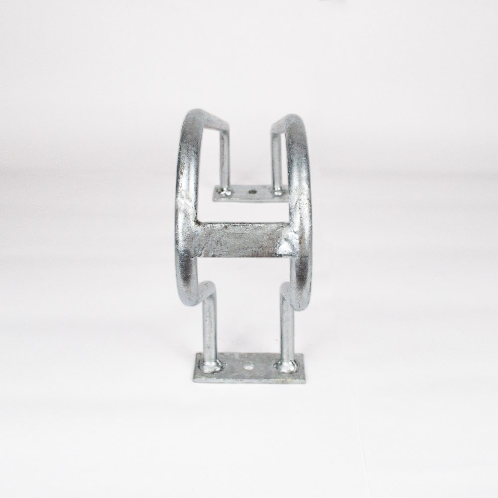 bisiklet-park-yeri-tekli-galvaniz-8e61