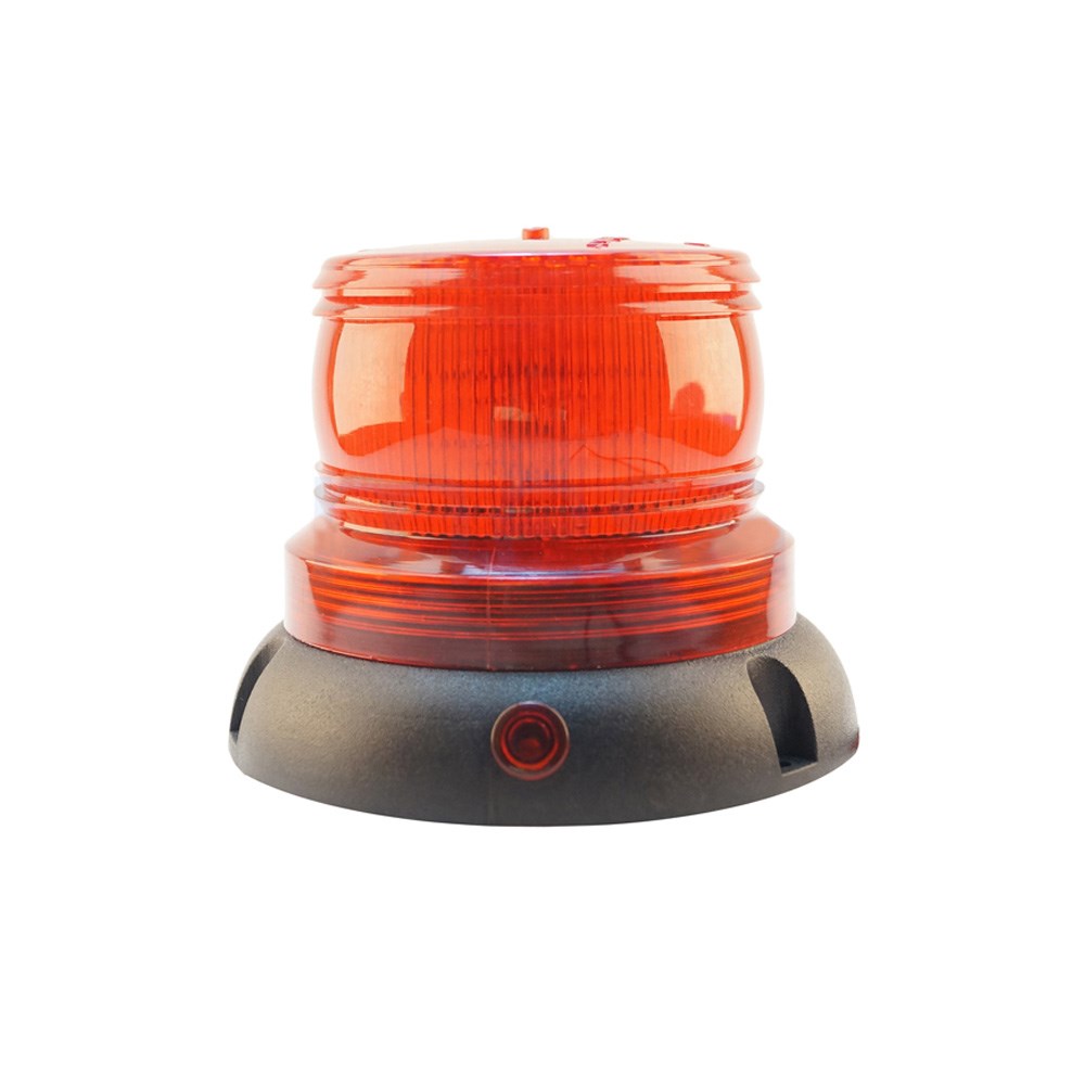 LED Beacon with Photocell LED Beacon with Photocell