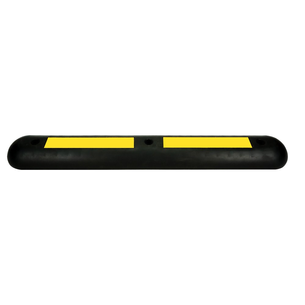 12260 UB-2 PVC road separator