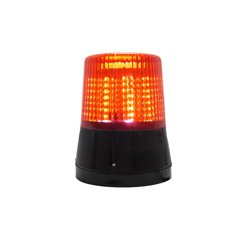 Multimode Flashing Beacon Multimode Flashing Beacon
