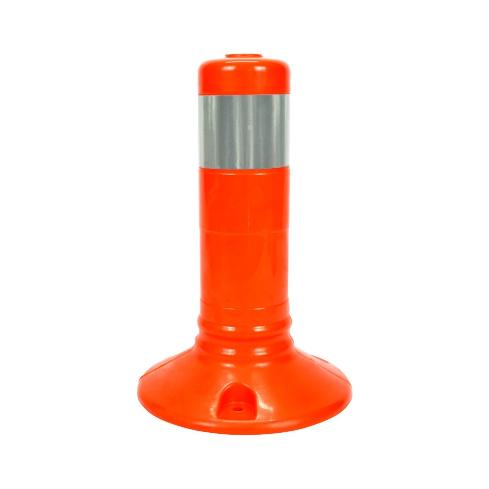 delineator-30-x-8-cm-dubadelinatorl-88cc Delineator 30 x 8 cm