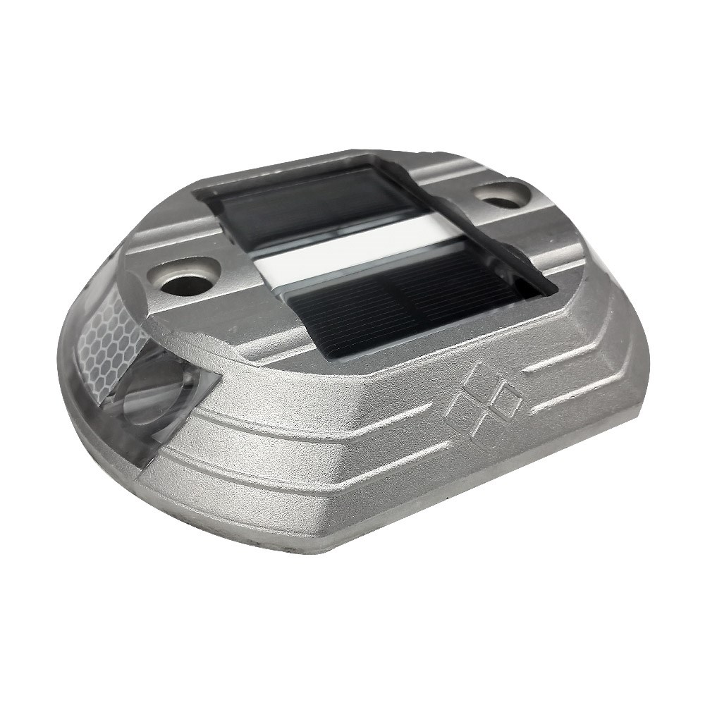 solar-road-stud-green-sl-ca-7c63 Solar Road Stud – Green