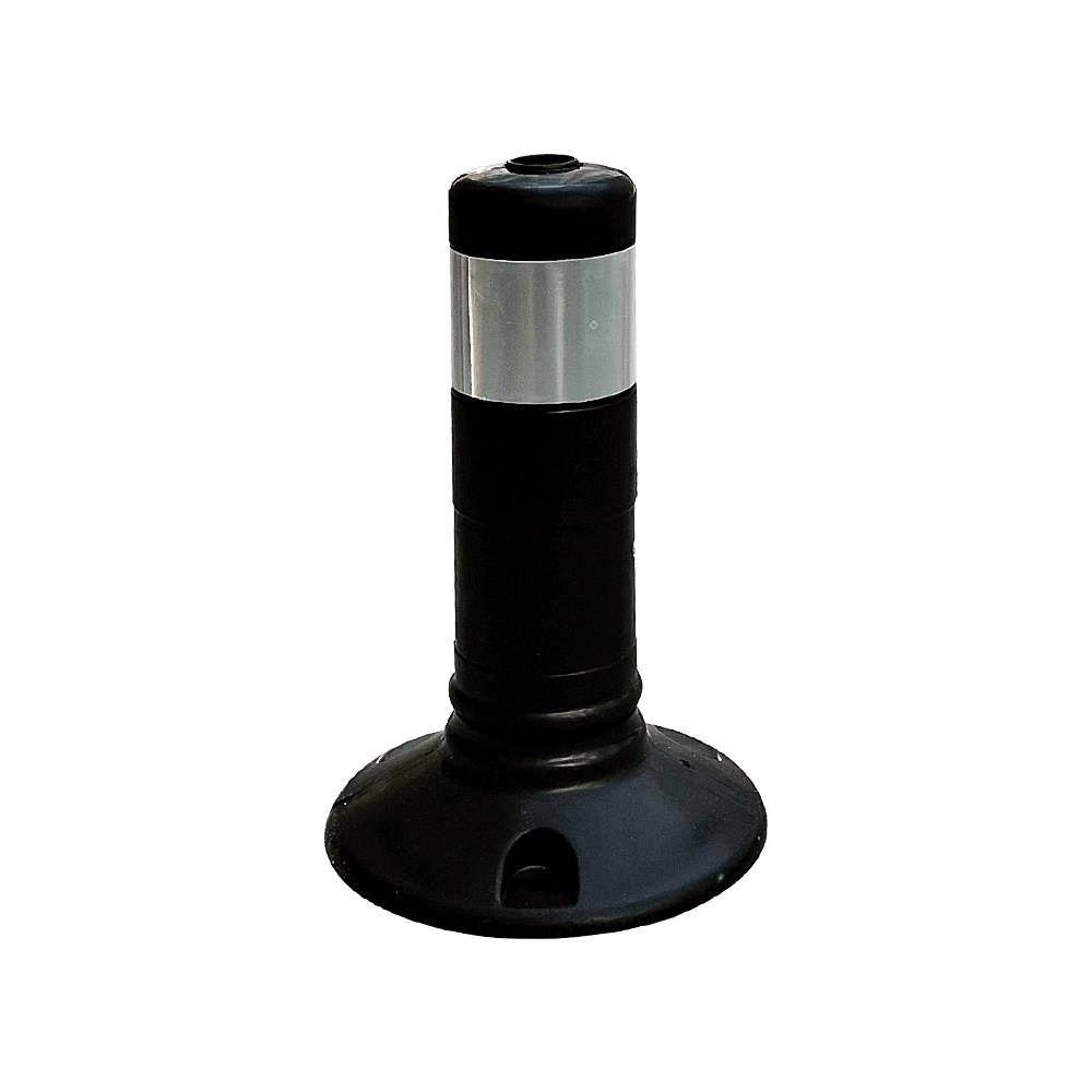 Flexible TPE Delineator 30 x 8 cm-1