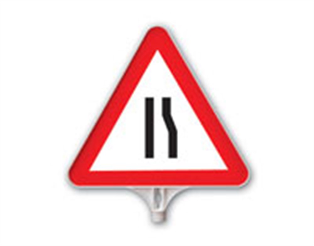 110 A-3