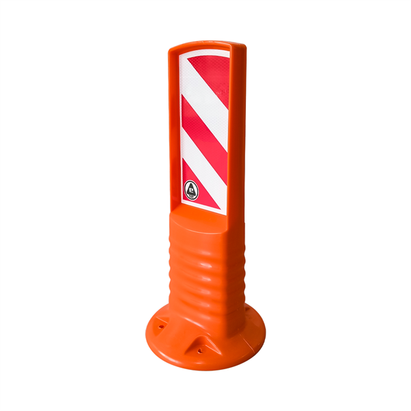 esnek-yon-ayirici-delinator-50-cmrefuj--4cc0- Esnek Yön Ayırıcı Delinatör 50 cm