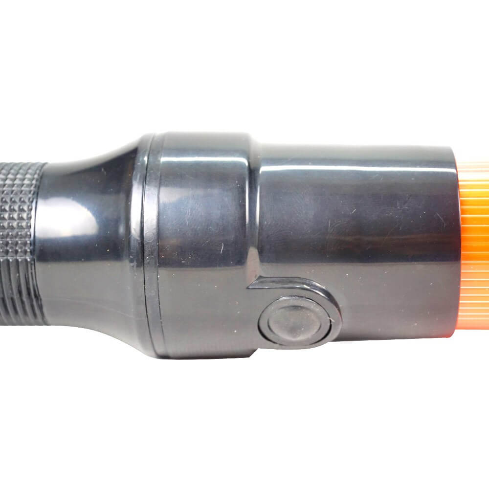 İLT-105-3