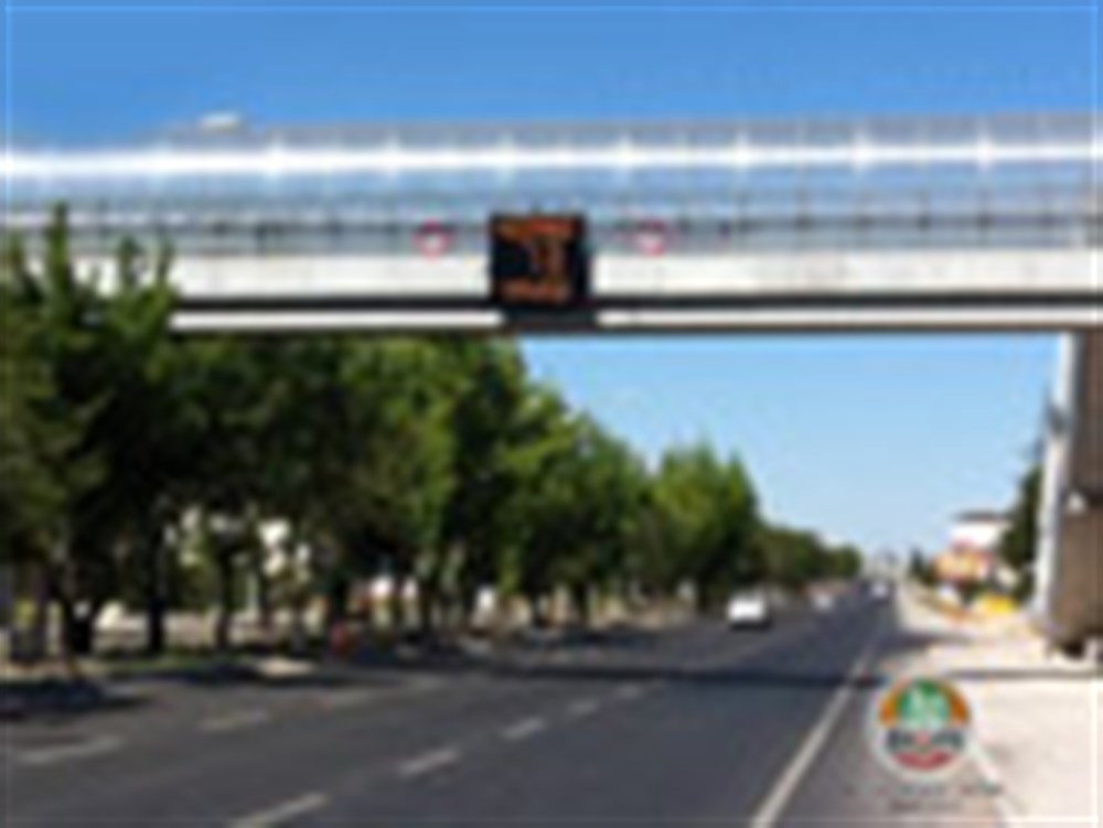 LD-02-03-200-4