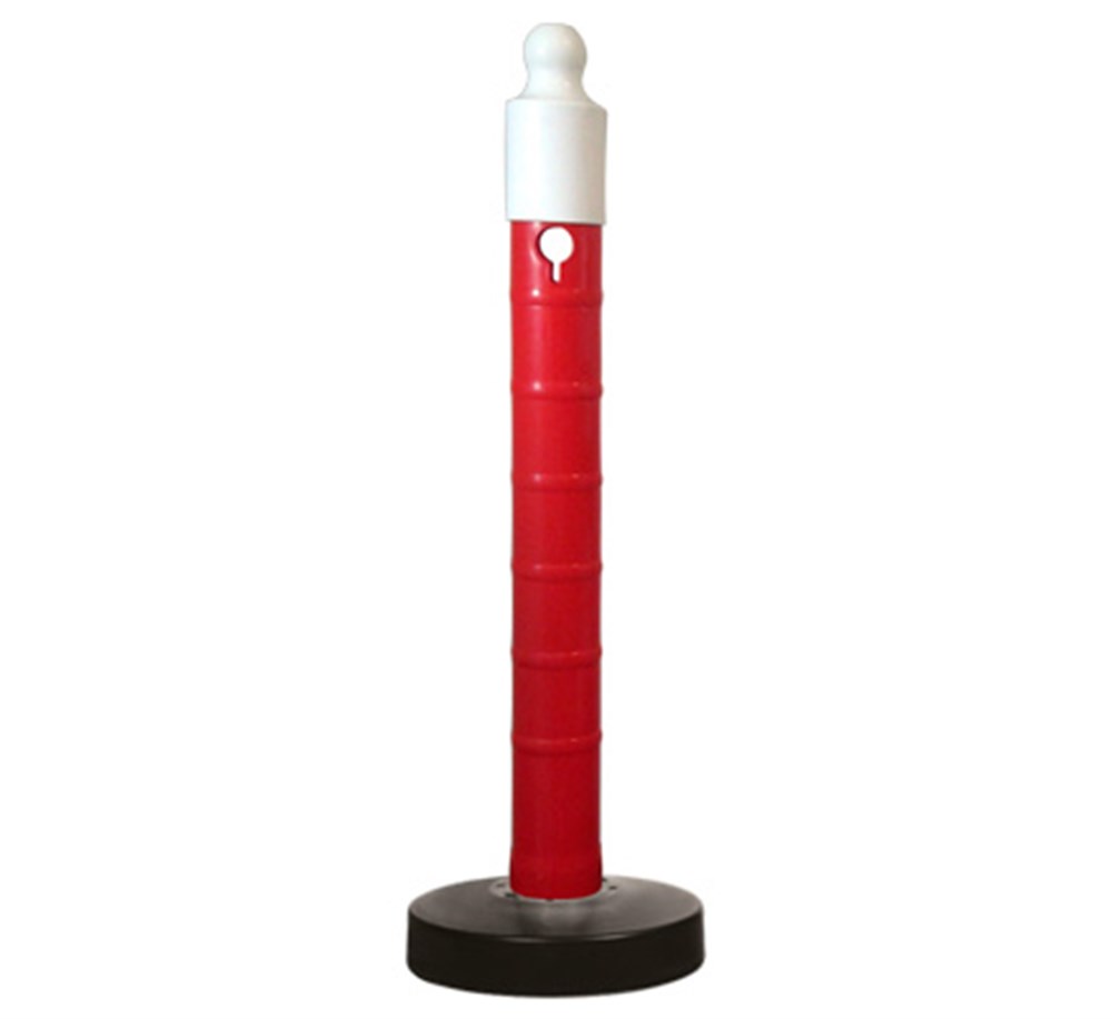 Delineator Post 11 x 120 cm Delineator Post 11 x 120 cm
