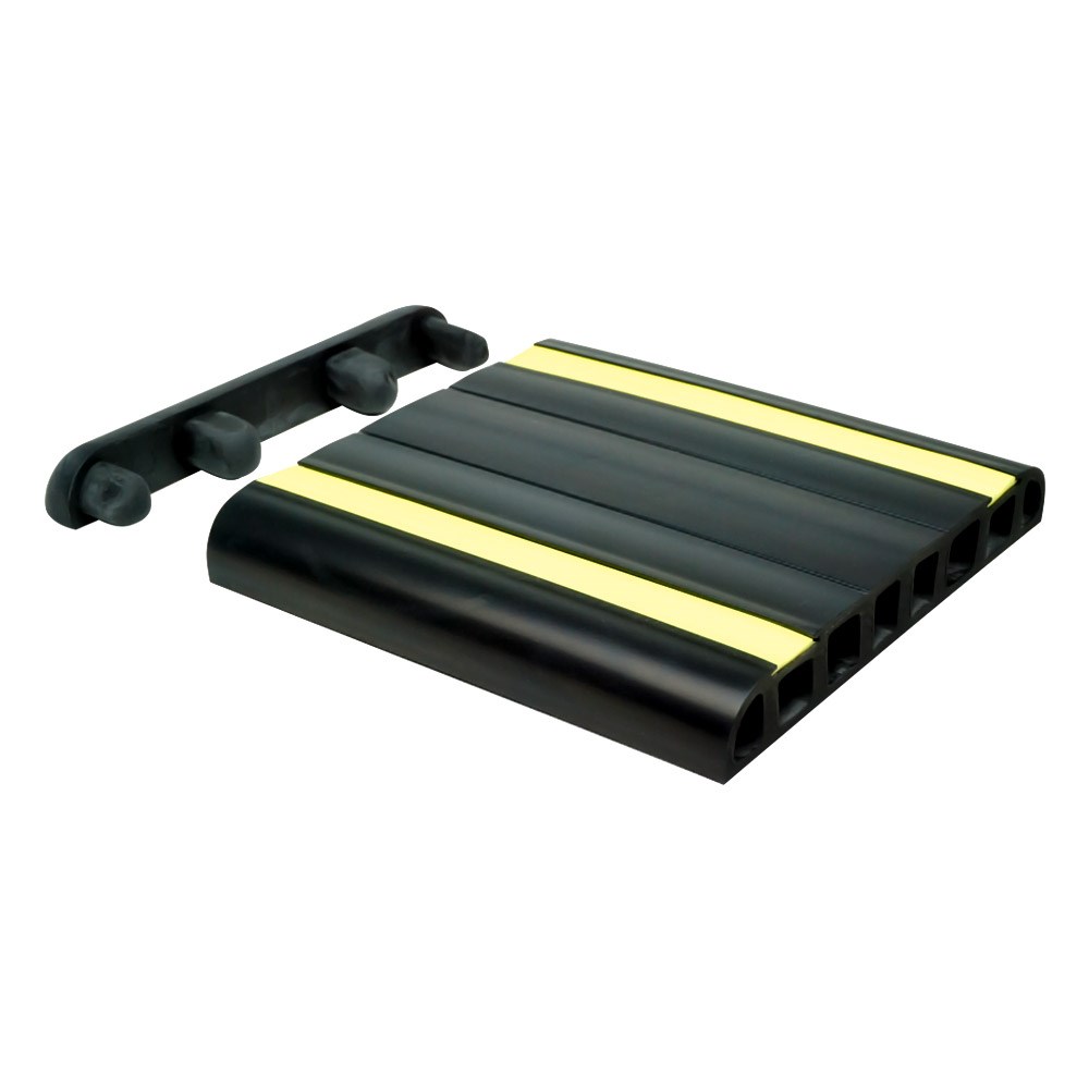 rubber-wall-protector-15-x-300 cm-d9b7 Rubber Wall Protector 15 x 300 cm