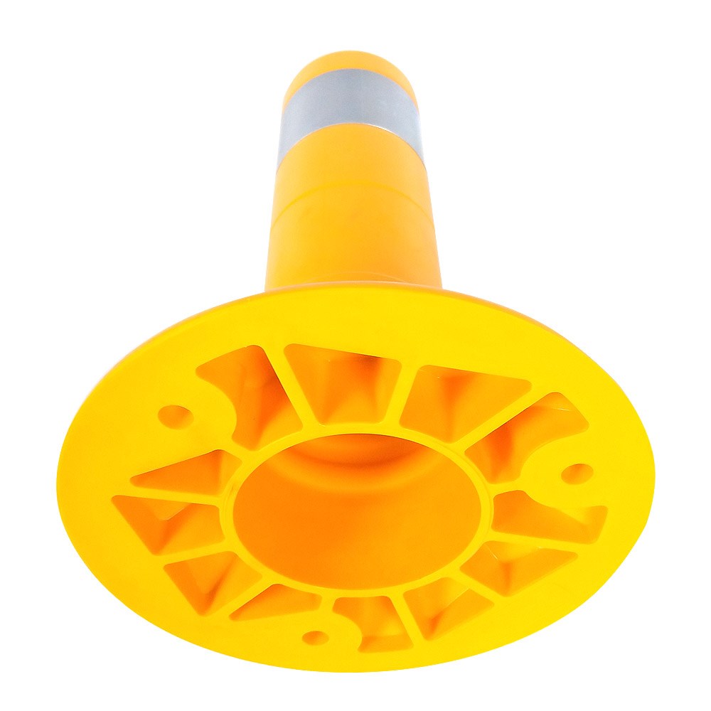 delineator-30-x-8-cm-yellow-dubadelin-cceb Delineator 30 x 8 cm – Yellow