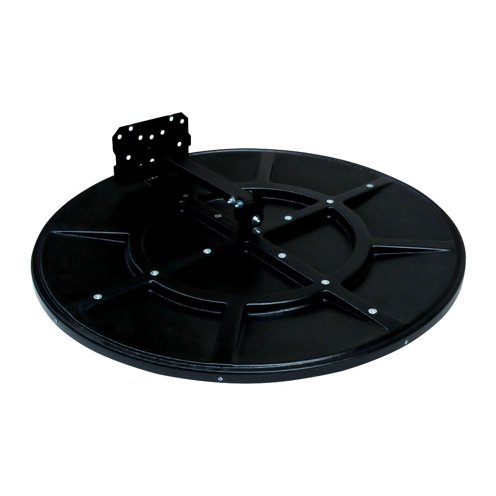 traffic-safety-mirror-70 cm-convex-mirror-b30d Traffic Safety Mirror 70 cm, Convex Mirror