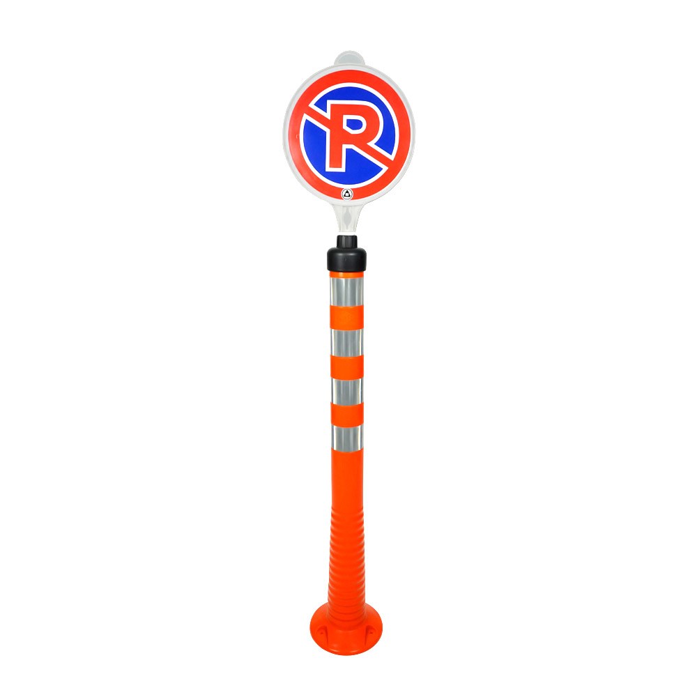 delinator-100-x-8-cm-esnek-dubadelinator-c83d