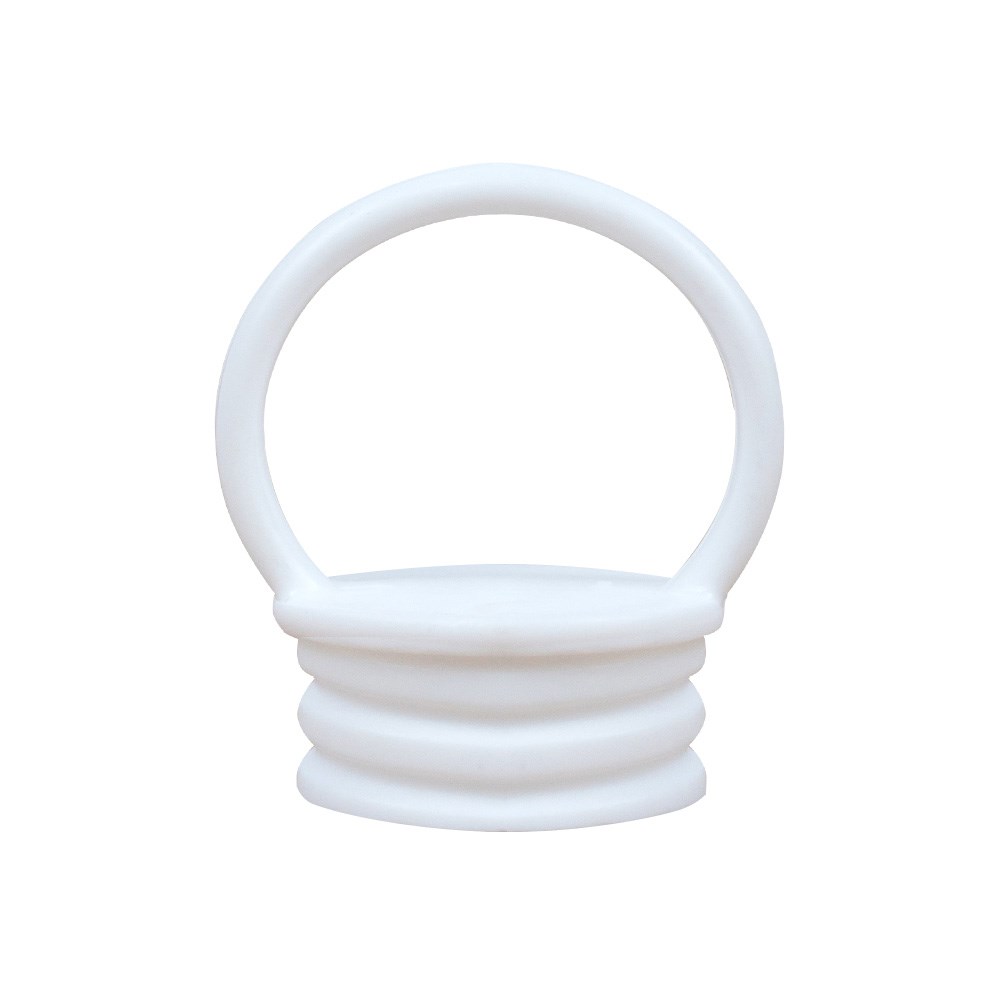 Chain Hook For Traffic Cone Chain Hook For Traffic Cone