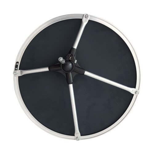 Under Vehicle Inspection Mirror Spare Part 40 cm