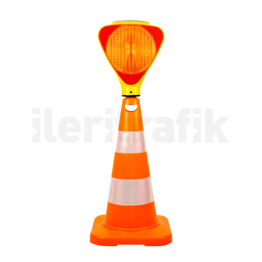 PL-02-200-5