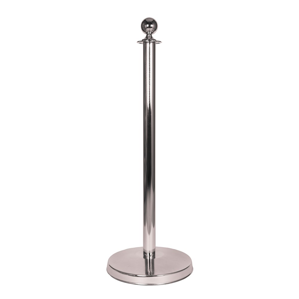 Steel Q Stand Steel Q Stand
