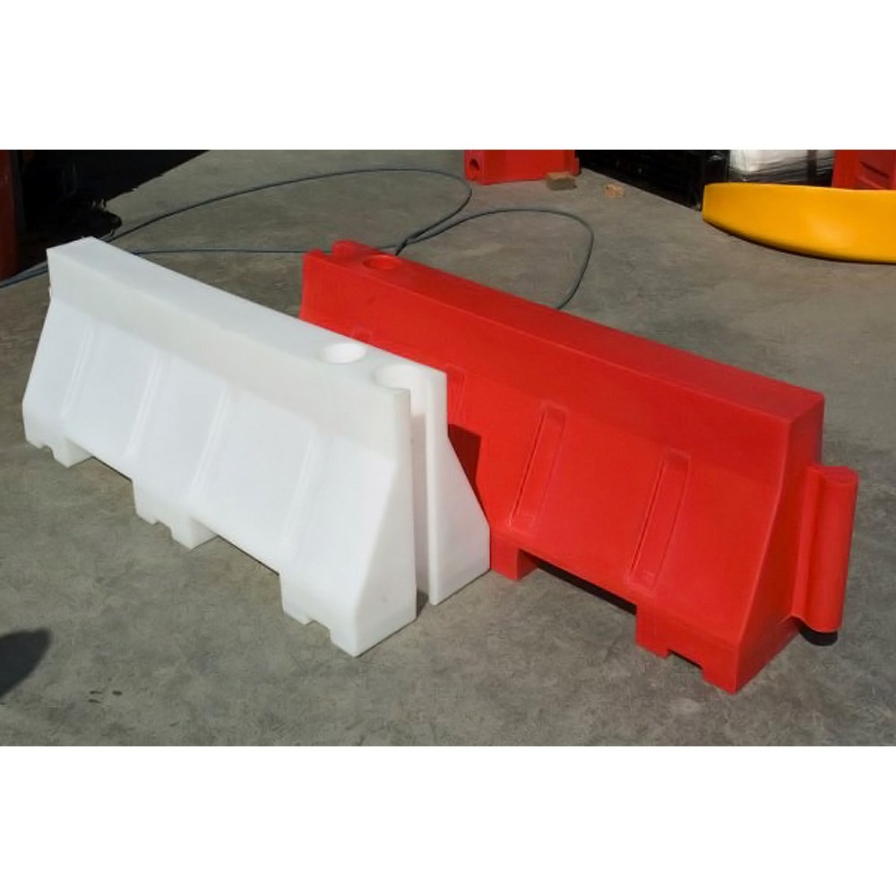 road-barrier-white-150-x-50-x-50-cmyol-7-b1a9 Road Barrier – White 150 x 50 x 50 cm