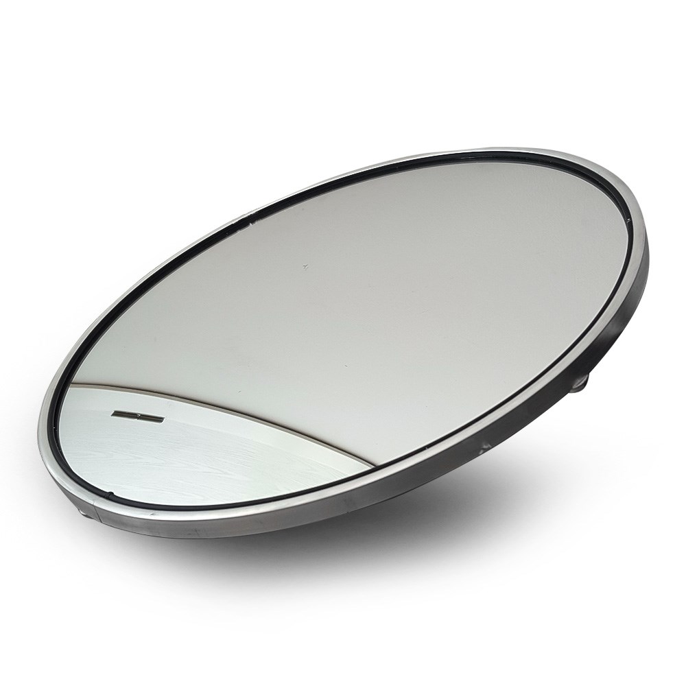 Under Vehicle Inspection Mirror Spare Part 40 cm-1 Under Vehicle Inspection Mirror Spare Part 40 cm