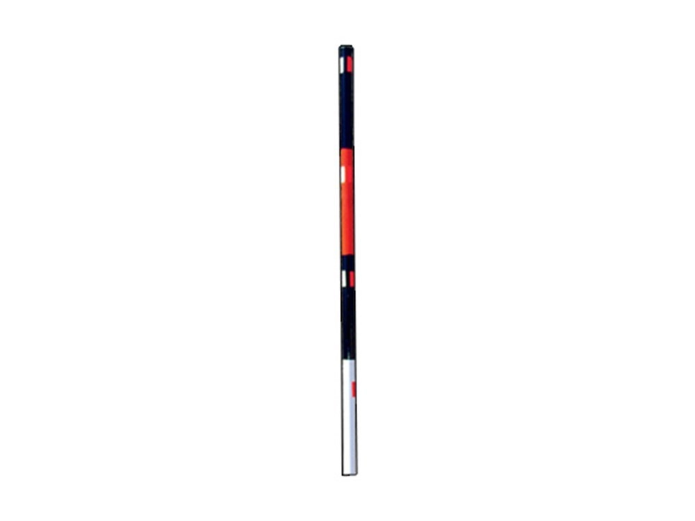 Snow Pole Guide Markers Snow Pole Guide Markers