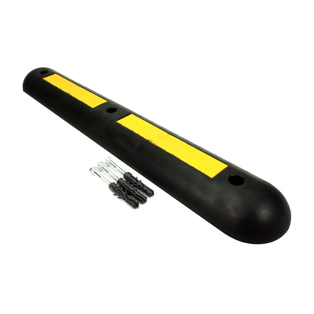 PVC Road Separator PVC Road Separator