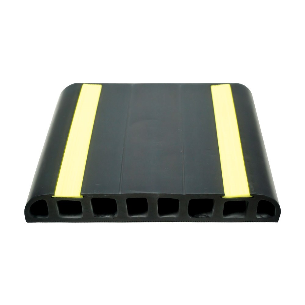 rubber-wall-protector-15-x-300 cm-becb Rubber Wall Protector 15 x 300 cm
