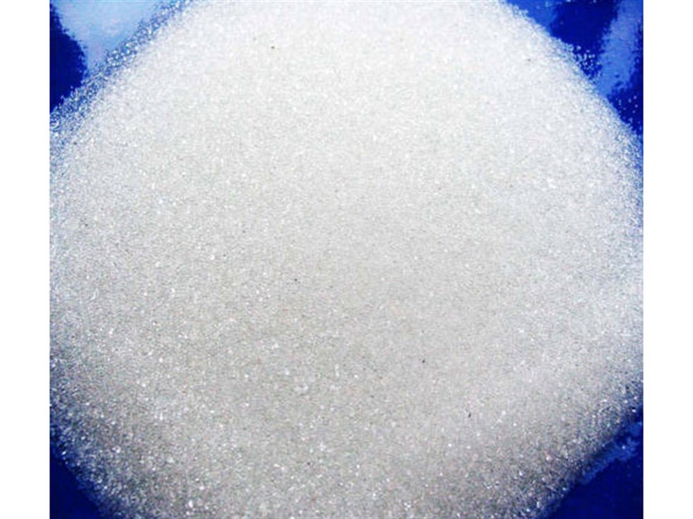 Silicon Glass Beads 25 kg Silicon Glass Beads 25 kg