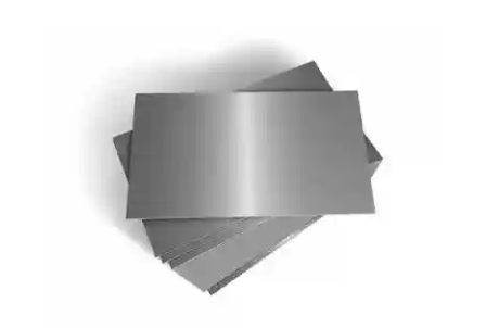 rectangular metal signboard rectangular metal signboard