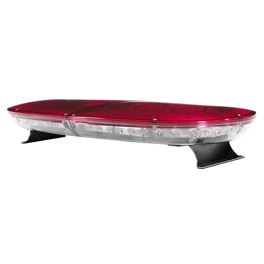 Fire Truck Mini Light Bar Fire Truck Mini Light Bar