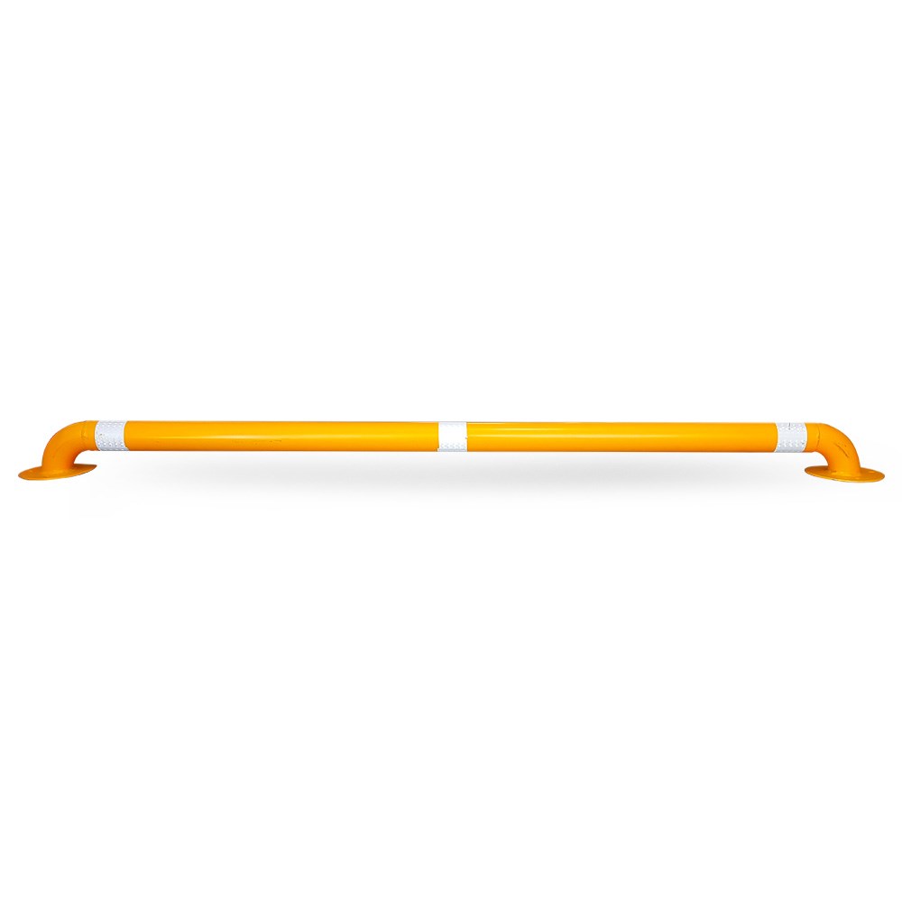 İLT6160-2