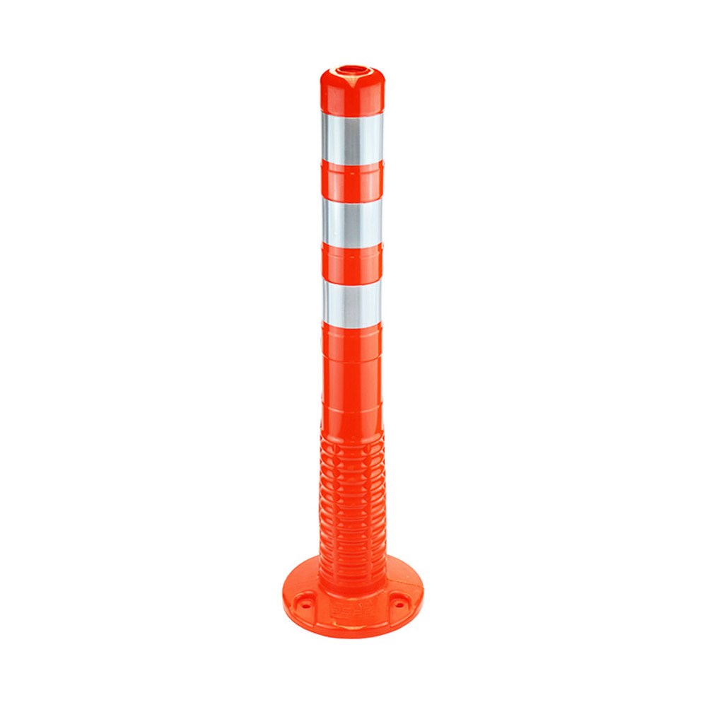 delineator-75-x-8-cm-dubadelinato-48a3-a Delineator 75 x 8 cm