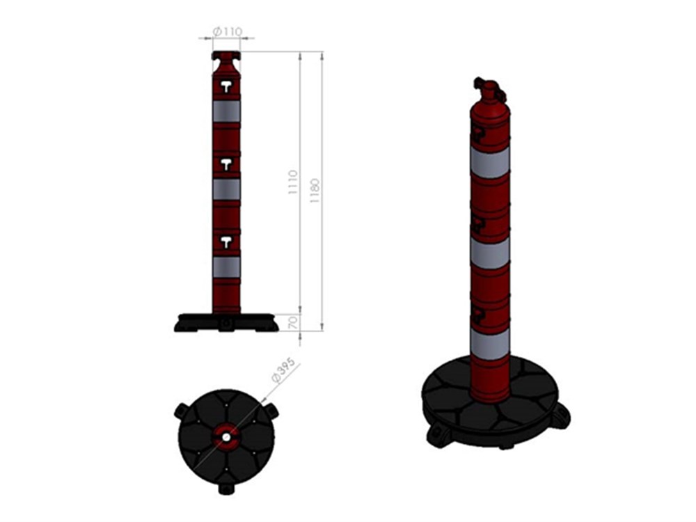 PL-06-200-2