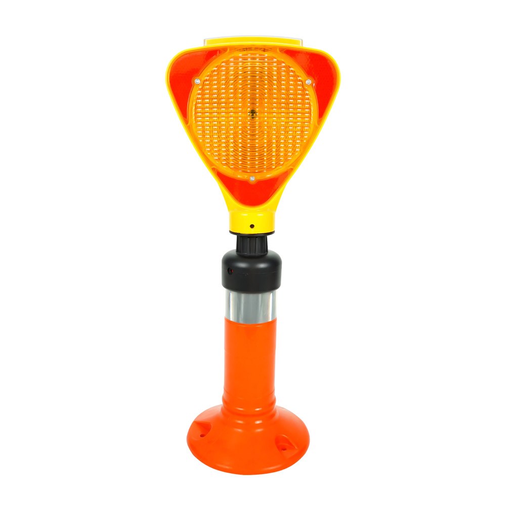 delineator-30-x-8-cm-dubadelinatorl-9771 Delineator 30 x 8 cm