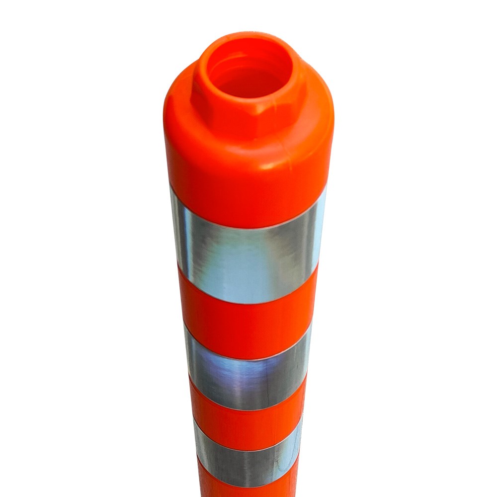 TPU Delineator 70 x 8 cm-2