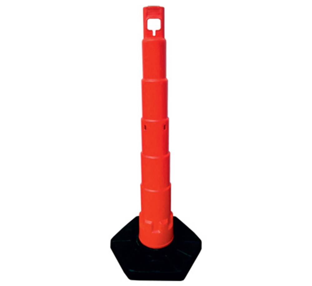 Looper Cone 120 x 14 cm Looper Cone 120 x 14 cm