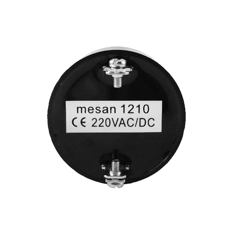 MS-1210-3