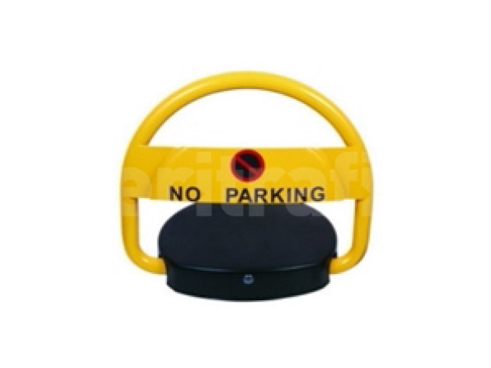 remote-controlled-parking-barrier-parking-barrier-c263 Remote Controlled Parking Barrier, Parking Barrier