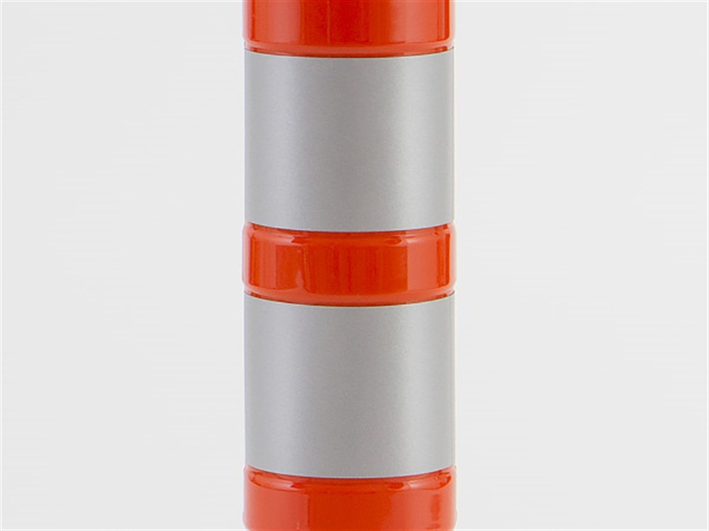 Reflective Tape for Delineators