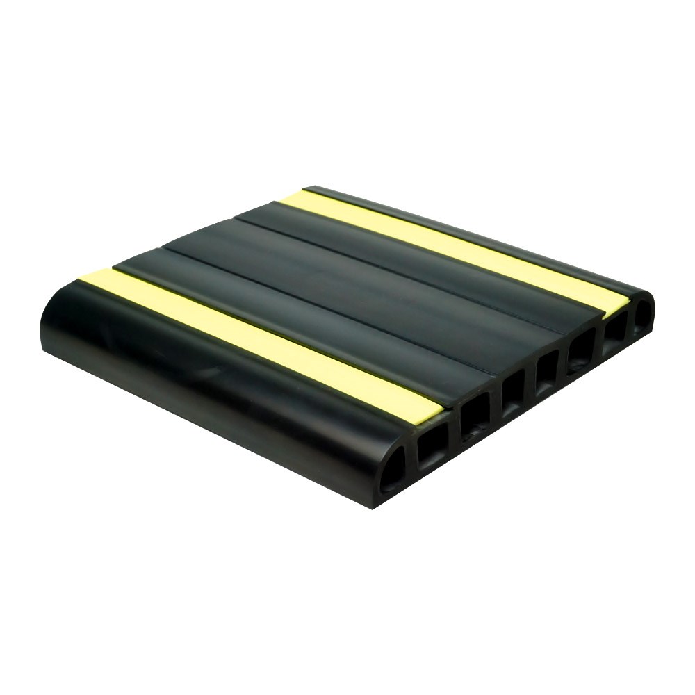 rubber-wall-protector-15-x-300 cm-7b37 Rubber Wall Protector 15 x 300 cm