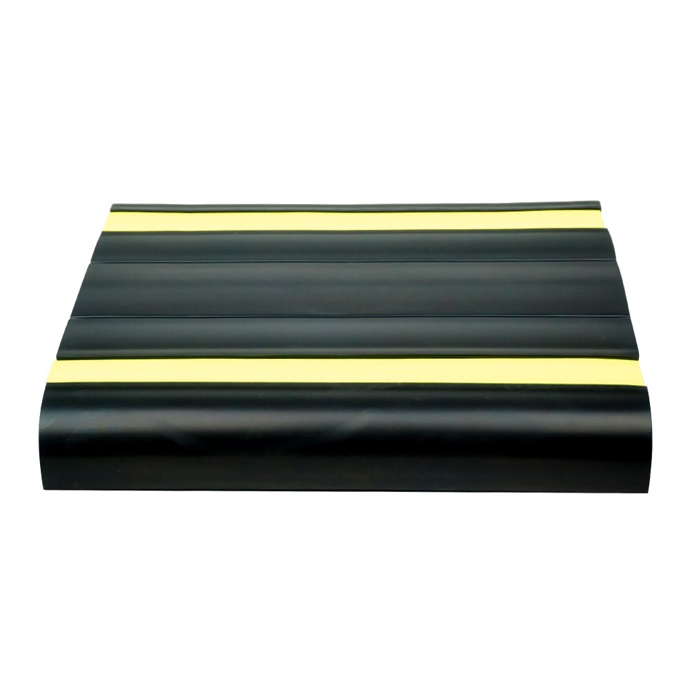 rubber-wall-protector-15-x-300 cm-0883 Rubber Wall Protector 15 x 300 cm